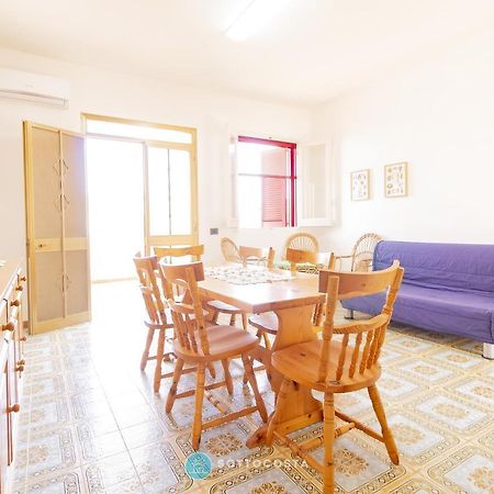 Machiavelli Flat - Roca Villa ภายนอก รูปภาพ